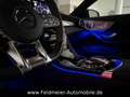 Mercedes-Benz C 63 AMG C 63 S AMG*Night*PANO*BURMESTER*360*LED*Garantie Grau - thumbnail 6