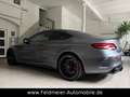 Mercedes-Benz C 63 AMG C 63 S AMG*Night*PANO*BURMESTER*360*LED*Garantie Grau - thumbnail 2
