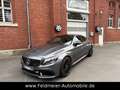 Mercedes-Benz C 63 AMG C 63 S AMG*Night*PANO*BURMESTER*360*LED*Garantie Grau - thumbnail 17
