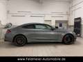 Mercedes-Benz C 63 AMG C 63 S AMG*Night*PANO*BURMESTER*360*LED*Garantie Grau - thumbnail 2