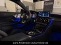 Mercedes-Benz C 63 AMG C 63 S AMG*Night*PANO*BURMESTER*360*LED*Garantie Grau - thumbnail 5