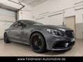 Mercedes-Benz C 63 AMG C 63 S AMG*Night*PANO*BURMESTER*360*LED*Garantie Grau - thumbnail 19