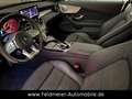 Mercedes-Benz C 63 AMG C 63 S AMG*Night*PANO*BURMESTER*360*LED*Garantie Grau - thumbnail 12