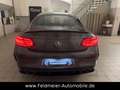 Mercedes-Benz C 63 AMG C 63 S AMG*Night*PANO*BURMESTER*360*LED*Garantie Grau - thumbnail 27