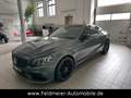 Mercedes-Benz C 63 AMG C 63 S AMG*Night*PANO*BURMESTER*360*LED*Garantie Grau - thumbnail 1