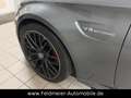 Mercedes-Benz C 63 AMG C 63 S AMG*Night*PANO*BURMESTER*360*LED*Garantie Grau - thumbnail 10