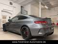 Mercedes-Benz C 63 AMG C 63 S AMG*Night*PANO*BURMESTER*360*LED*Garantie Grau - thumbnail 12
