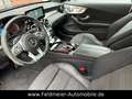 Mercedes-Benz C 63 AMG C 63 S AMG*Night*PANO*BURMESTER*360*LED*Garantie Grau - thumbnail 19