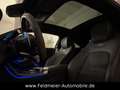 Mercedes-Benz C 63 AMG C 63 S AMG*Night*PANO*BURMESTER*360*LED*Garantie Grau - thumbnail 4