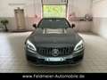 Mercedes-Benz C 63 AMG C 63 S AMG*Night*PANO*BURMESTER*360*LED*Garantie Grau - thumbnail 11