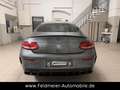 Mercedes-Benz C 63 AMG C 63 S AMG*Night*PANO*BURMESTER*360*LED*Garantie Grau - thumbnail 14