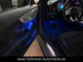 Mercedes-Benz C 63 AMG C 63 S AMG*Night*PANO*BURMESTER*360*LED*Garantie Grau - thumbnail 21