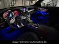 Mercedes-Benz C 63 AMG C 63 S AMG*Night*PANO*BURMESTER*360*LED*Garantie Grau - thumbnail 15
