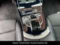 Mercedes-Benz C 63 AMG C 63 S AMG*Night*PANO*BURMESTER*360*LED*Garantie Grau - thumbnail 21