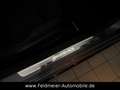 Mercedes-Benz C 63 AMG C 63 S AMG*Night*PANO*BURMESTER*360*LED*Garantie Grau - thumbnail 14