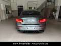 Mercedes-Benz C 63 AMG C 63 S AMG*Night*PANO*BURMESTER*360*LED*Garantie Grau - thumbnail 9