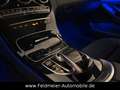 Mercedes-Benz C 63 AMG C 63 S AMG*Night*PANO*BURMESTER*360*LED*Garantie Grau - thumbnail 25