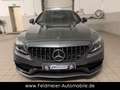 Mercedes-Benz C 63 AMG C 63 S AMG*Night*PANO*BURMESTER*360*LED*Garantie Grau - thumbnail 20