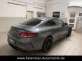 Mercedes-Benz C 63 AMG C 63 S AMG*Night*PANO*BURMESTER*360*LED*Garantie Grau - thumbnail 16