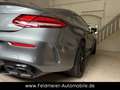 Mercedes-Benz C 63 AMG C 63 S AMG*Night*PANO*BURMESTER*360*LED*Garantie Grau - thumbnail 35