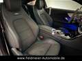 Mercedes-Benz C 63 AMG C 63 S AMG*Night*PANO*BURMESTER*360*LED*Garantie Grau - thumbnail 13