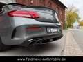 Mercedes-Benz C 63 AMG C 63 S AMG*Night*PANO*BURMESTER*360*LED*Garantie Grau - thumbnail 28