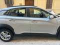 Hyundai KONA 1.0 t-gdi 48V Xtech+ 2wd 120cv imt - thumbnail 12