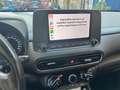 Hyundai KONA 1.0 t-gdi 48V Xtech+ 2wd 120cv imt - thumbnail 8
