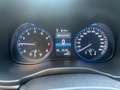 Hyundai KONA 1.0 t-gdi 48V Xtech+ 2wd 120cv imt - thumbnail 10