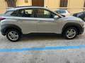 Hyundai KONA 1.0 t-gdi 48V Xtech+ 2wd 120cv imt - thumbnail 11