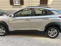 Hyundai KONA 1.0 t-gdi 48V Xtech+ 2wd 120cv imt - thumbnail 14