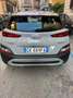 Hyundai KONA 1.0 t-gdi 48V Xtech+ 2wd 120cv imt - thumbnail 13