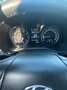 Hyundai KONA 1.0 t-gdi 48V Xtech+ 2wd 120cv imt - thumbnail 9
