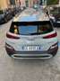 Hyundai KONA 1.0 t-gdi 48V Xtech+ 2wd 120cv imt - thumbnail 4