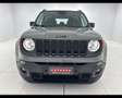 Jeep Renegade 1.6 Multijet Business Argento - thumbnail 14