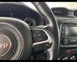 Jeep Renegade 1.6 Multijet Business Argento - thumbnail 8