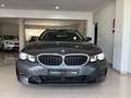 BMW 318 318dA Touring - thumbnail 1