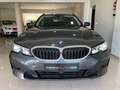 BMW 318 318dA Touring - thumbnail 12