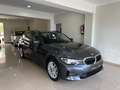 BMW 318 318dA Touring - thumbnail 3