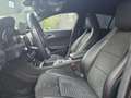 Mercedes-Benz CLA 180 Business AMG*GTPS*CAMERA*SEMI CUIR CHAUFF*GPS*... Brun - thumbnail 10