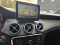 Mercedes-Benz CLA 180 Business AMG*GTPS*CAMERA*SEMI CUIR CHAUFF*GPS*... Brun - thumbnail 11
