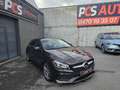 Mercedes-Benz CLA 180 Business AMG*GTPS*CAMERA*SEMI CUIR CHAUFF*GPS*... Brun - thumbnail 3