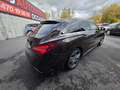 Mercedes-Benz CLA 180 Business AMG*GTPS*CAMERA*SEMI CUIR CHAUFF*GPS*... Brun - thumbnail 5