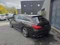 Mercedes-Benz CLA 180 Business AMG*GTPS*CAMERA*SEMI CUIR CHAUFF*GPS*... Brun - thumbnail 6