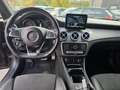 Mercedes-Benz CLA 180 Business AMG*GTPS*CAMERA*SEMI CUIR CHAUFF*GPS*... Brun - thumbnail 9