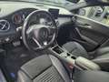 Mercedes-Benz CLA 180 Business AMG*GTPS*CAMERA*SEMI CUIR CHAUFF*GPS*... Brun - thumbnail 8
