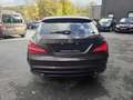 Mercedes-Benz CLA 180 Business AMG*GTPS*CAMERA*SEMI CUIR CHAUFF*GPS*... Brun - thumbnail 7