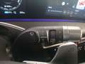 Hyundai IONIQ 9 110 kWh 4WD UNIQ 6-Sitzer +RELAX+PANO+ Schwarz - thumbnail 21