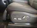 Hyundai IONIQ 9 110 kWh 4WD UNIQ 6-Sitzer +RELAX+PANO+ Schwarz - thumbnail 30