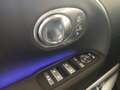 Hyundai IONIQ 9 110 kWh 4WD UNIQ 6-Sitzer +RELAX+PANO+ Zwart - thumbnail 26